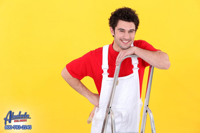 Absolute Bail Bonds, the Friendly Bail Bonds Company Absolute Bail Bonds