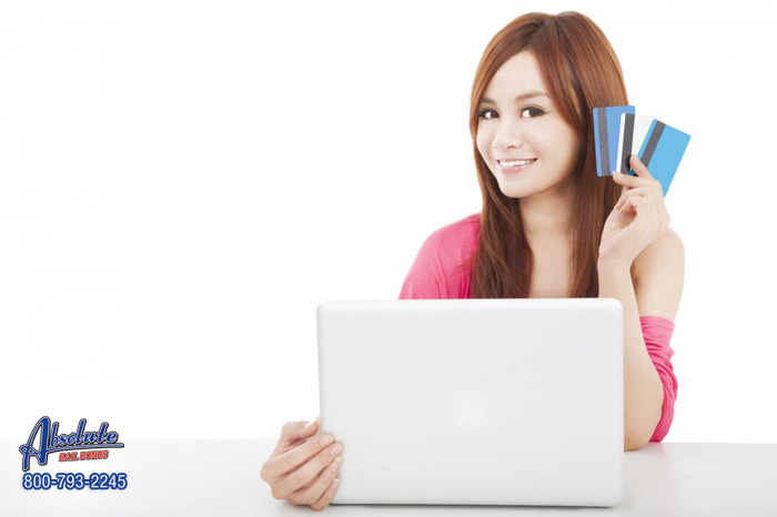 Absolute Bail Bonds Provides The Very Best Bail Bonds Service in CA Absolute Bail Bonds