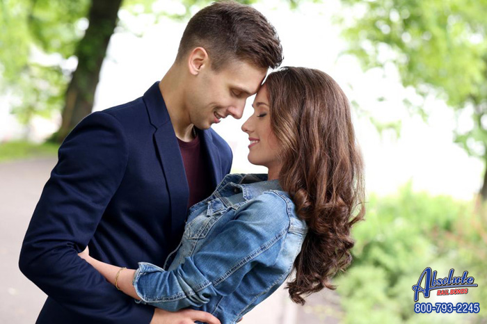 You Can Trust That the Bail Agents at Absolute Bail Bonds Will Take Care of You Absolute Bail Bonds
