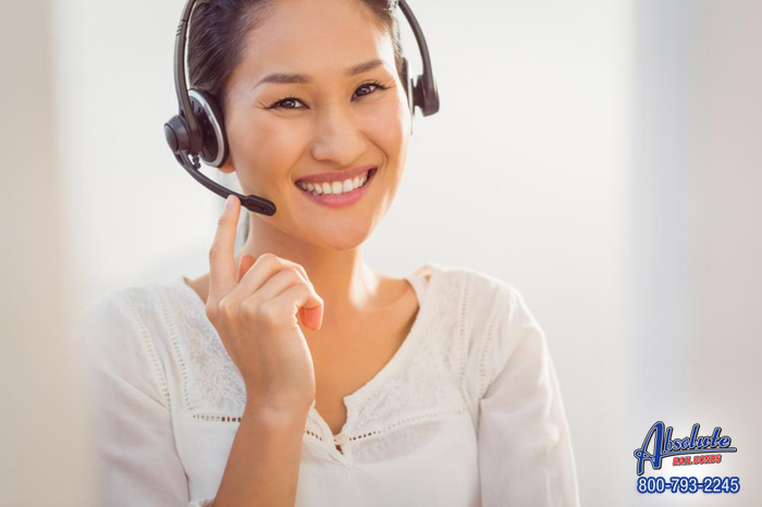 Rescue Your Loved One from Jail with Help from Bakersfield Bail Bondsman Bakersfield Bail Bondsman