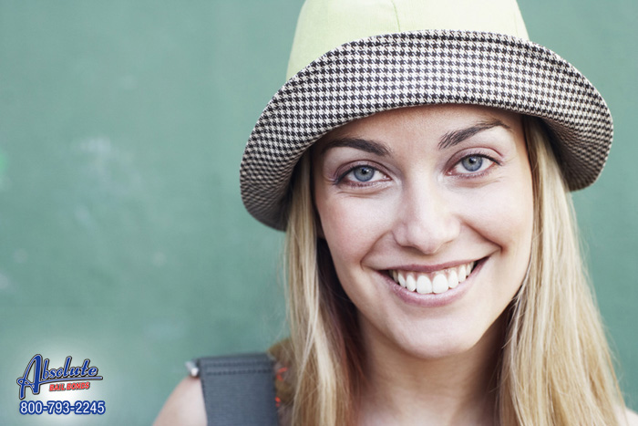 Let Bakersfield Bail Bonds Service Help You Rescue Your Family Member Bakersfield Bail Bonds