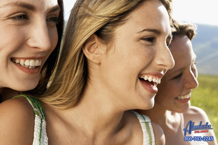 Let Bakersfield Bail Bonds Help You Rescue Your Family Member Bakersfield Bail Bonds