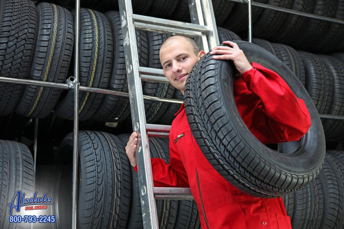 The Best Bail Agents in California Work At Bakersfield Bail Bonds Bakersfield Bail Bonds