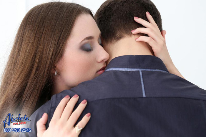 Call Bakersfield Bail Bonds and Rescue Your Loved One from Jail Bakersfield Bail Bonds