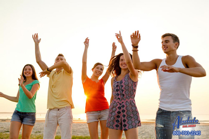 We Will Help You Rescue Your Loved One at Bakersfield Bail Bonds Bakersfield Bail Bonds Service