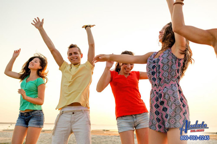 Make an Educated Decision When Bailing Out a Family Member Call Bakersfield Bakersfield Bail Bonds Service