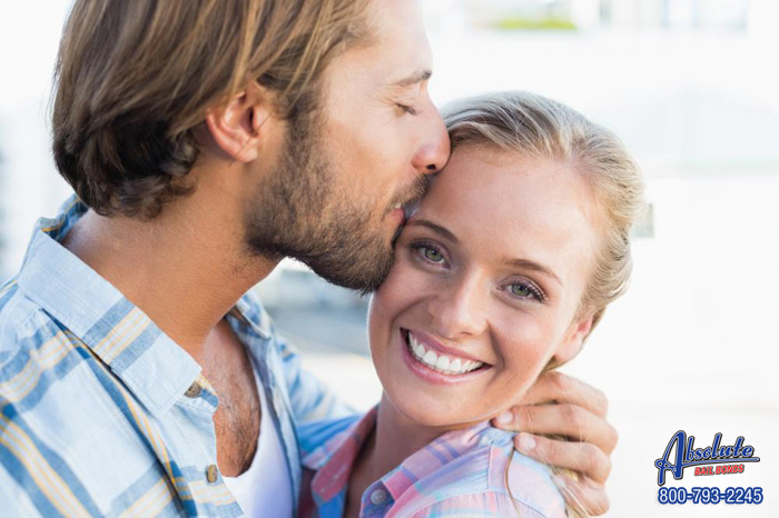 At Delano Bail Bonds, we make paying for your loved one's bail bond easy. We offer payment plans and discounts to try to bring the price of the bail bond down. Delano Bail Bonds