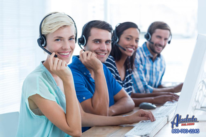 Fresno Bail Bondsman Can Get Your Friend Back In Your Life Fresno Bail Bondsman