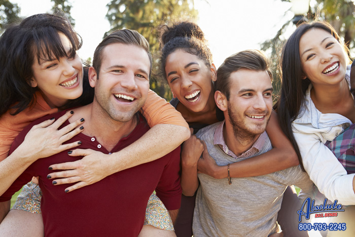 Fresno Bail Bonds Supports Community Events Like Thunder On The Lot Fresno Bail Bonds
