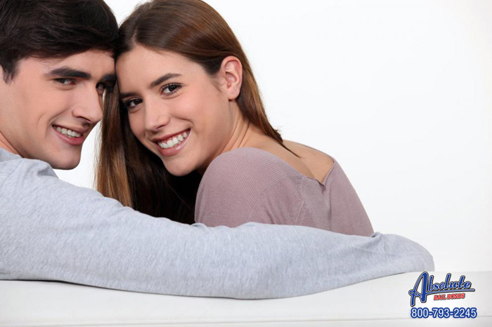 Help Your Friend Out By Using Fresno Bail Bonds Fresno Bail Bonds