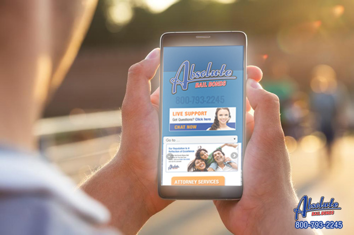 Fresno Bail Bonds Makes Bail Easy Fresno Bail Bonds