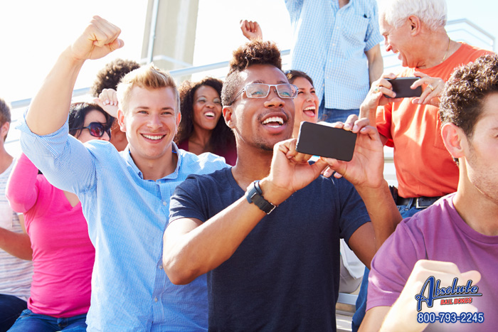 Fresno Bail Bonds Always Supports Local Communities Fresno Bail Bonds