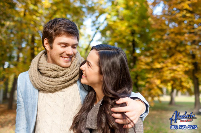 Bail With Fresno Bail Bonds Fresno Bail Bonds