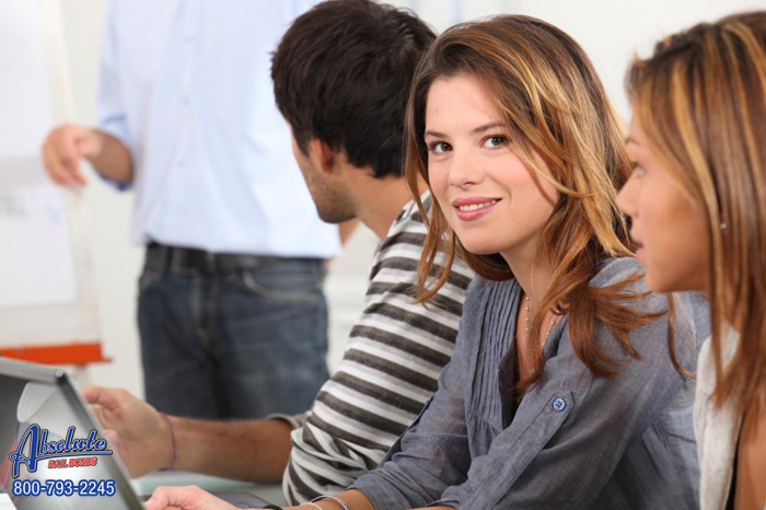 Get Your Friend the Bail Help She Deserves With Fresno Bail Bonds Fresno Bail Bonds