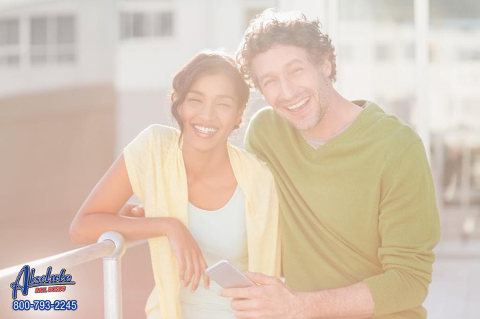 Fresno Bail Bondss Is a Bail Company You Can Trust Fresno Bail Bonds