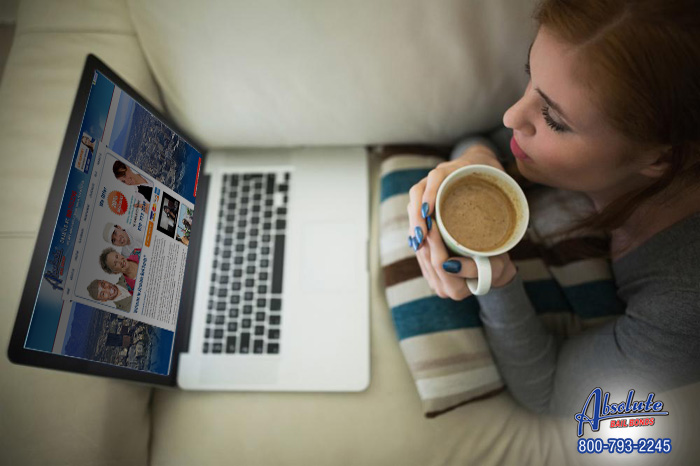 If You Need To Bail Someone Out Of Jail on a Budget, You Need Fresno Bail Bondss Fresno Bail Bonds