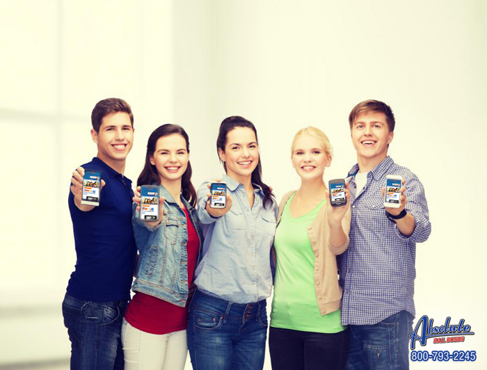 Fresno Bail Bonds Is Here For You Always Fresno Bail Bonds