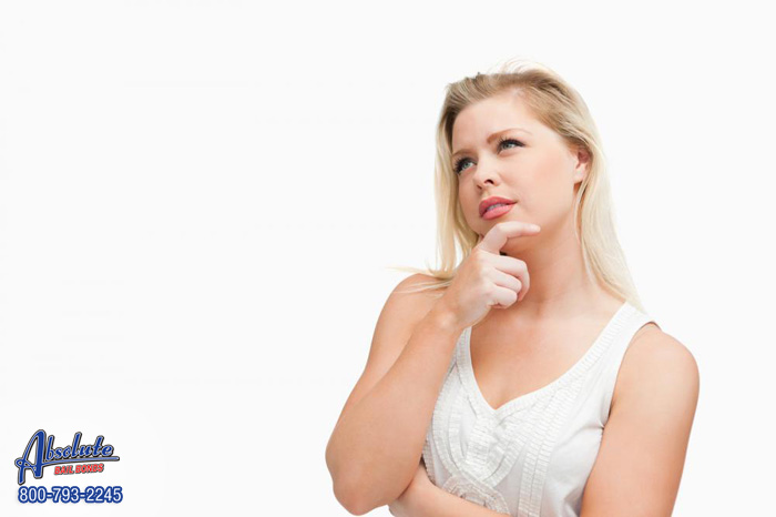 Getting Arrested In A State That Is Not Your State Of Residence Is Even More Of A Nightmare Long Beach Bail Bonds