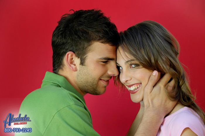 Los Angeles Bail Bonds Helps With Bailing Out Your Loved One Los Angeles Bail Bonds