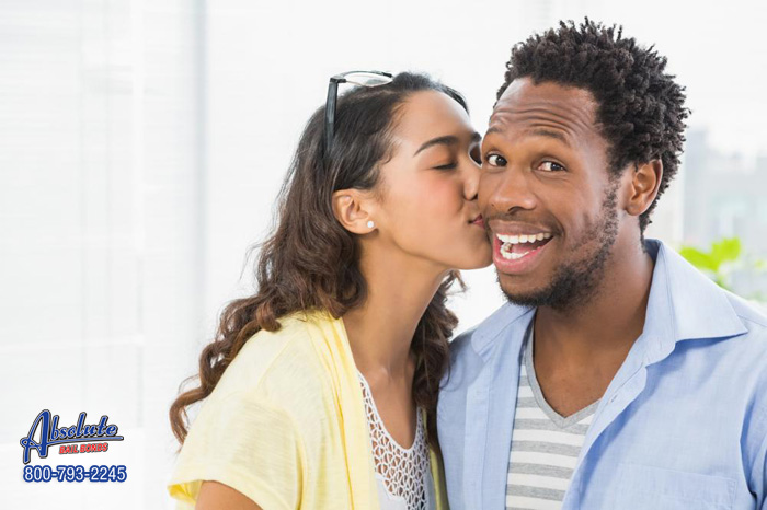 Paying For Bail Alone? Use A Bail Bond From Los Angeles! Los Angeles Bail Bonds