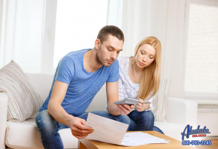 Don't Stress About Your Finances And Meeting Bail Payments Los Angeles Bail Bonds