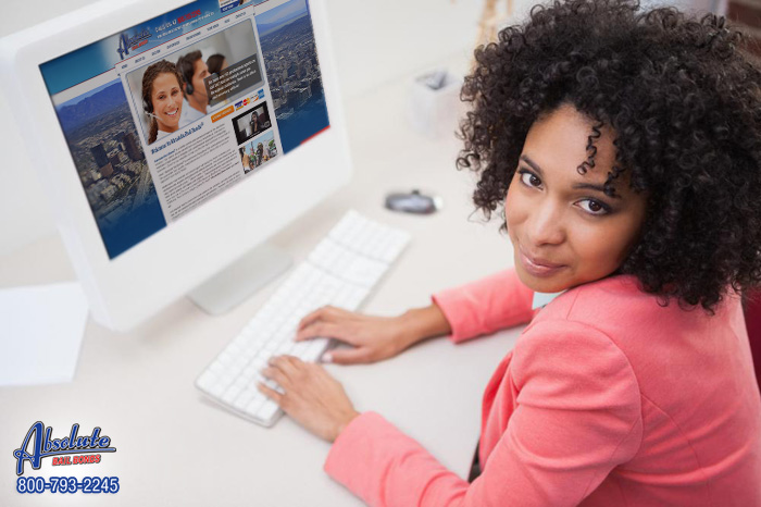 Los Angeles Bail Bonds Doesn’t Waste Any Time Los Angeles Bail Bonds