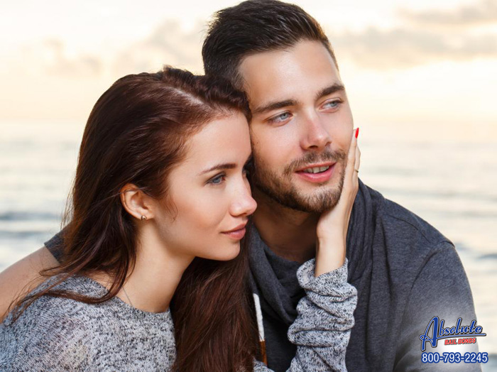 Get Your Questions Answered At Los Angeles Bail Bonds Los Angeles Bail Bonds