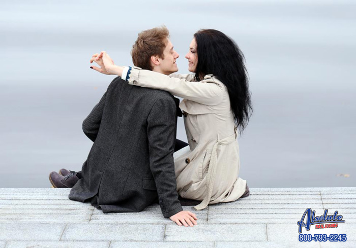 If You Need Help To Get Your Loved One Out Of Jail, Call Los Angeles Bail Bonds Los Angeles Bail Bonds