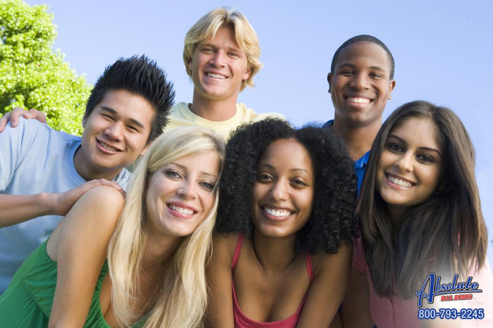 Some Schools Begin Soon – Are You Prepared To Send Your Child Off? Los Angeles Bail Bonds