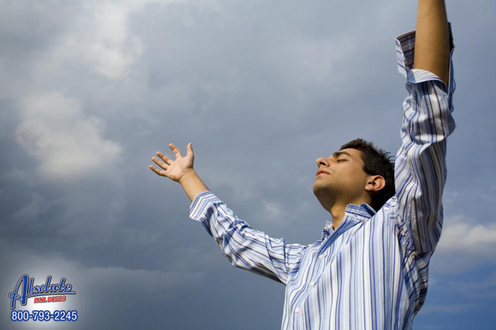 Los Angeles Bail Bonds Will Help Anyone And Everyone Bail Out Of Jail Los Angeles Bail Bonds