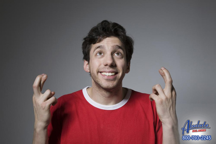 Knowing Your Rights For Bail And Jail Los Angeles Bail Bonds