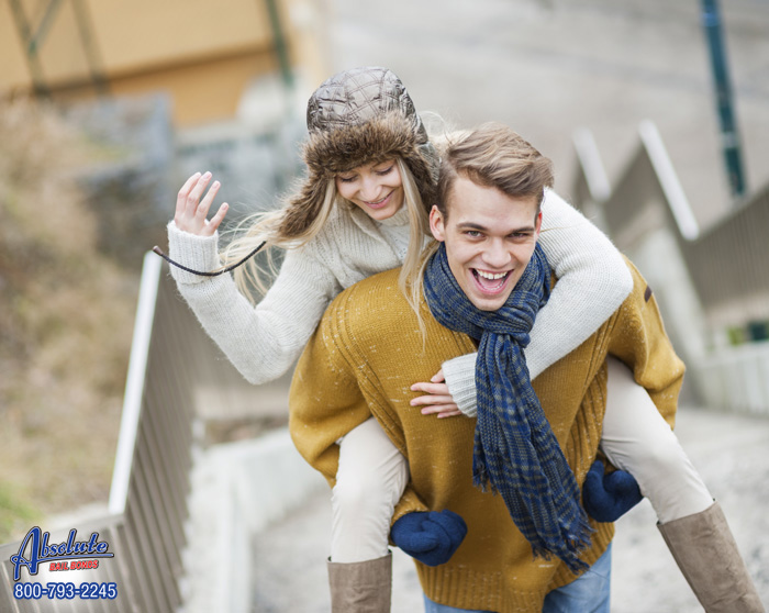 Help Your Friend Out By Using Los Angeles Bail Bonds Los Angeles Bail Bonds