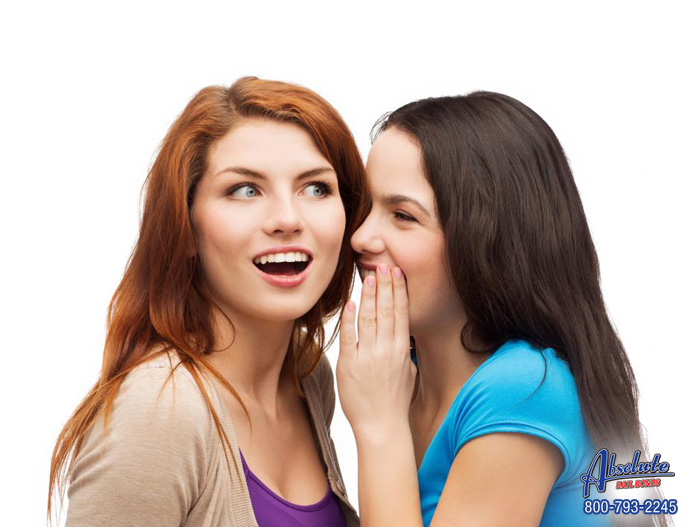 Los Angeles Bail Bonds is a Safer Alternative Los Angeles Bail Bonds