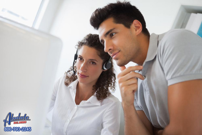 Los Angeles Agents And Representatives Are At The Top Of Their Game, Always Los Angeles Bail Bonds