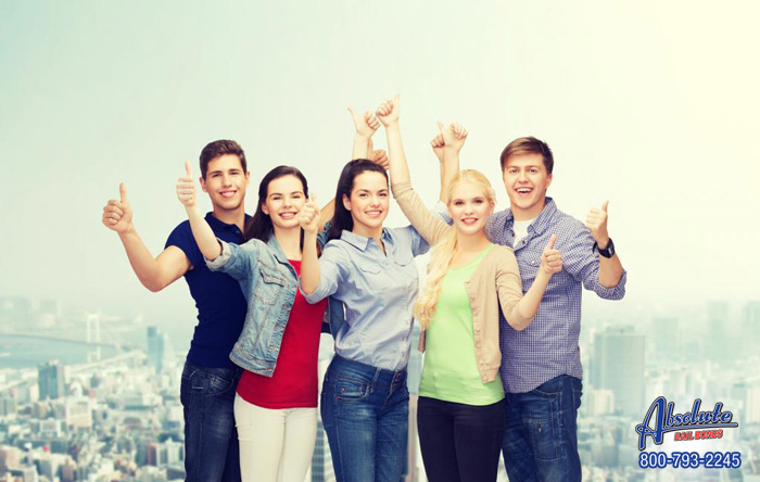 Let Los Angeles Bail Bonds Help You Rescue Your Loved One Today Los Angeles Bail Bonds