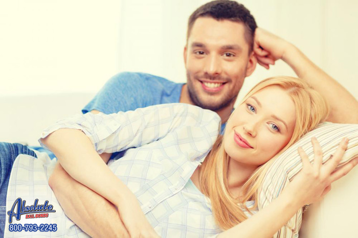 Get Your Brother Released from Jail with Los Angeles Bail Bonds Los Angeles Bail Bonds