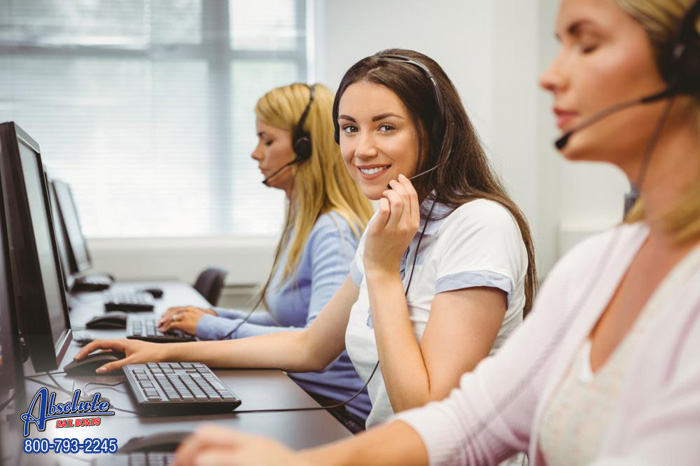 The Lynwood Absolute Bail Bondsman Family Will Help Your Family Lynwood Absolute Bail Bondsman