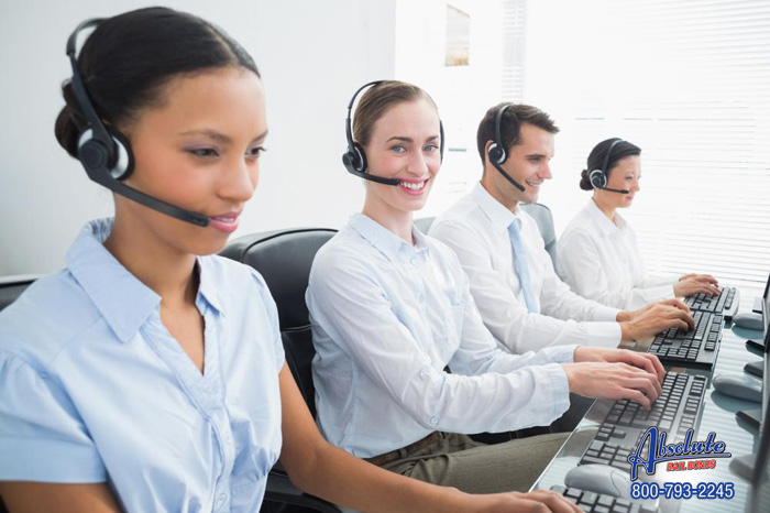 Lynwood Absolute Bail Bondsman Will Help You Be a Hero for Your Family Member Lynwood Absolute Bail Bondsman