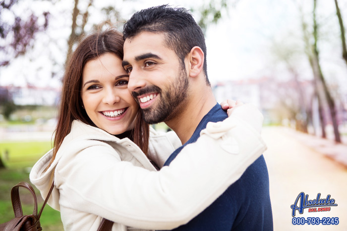 Show Your Loved One You Care By Bailing Her Out With Lynwood Absolute Bail Bonds Service Lynwood Absolute Bail Bonds