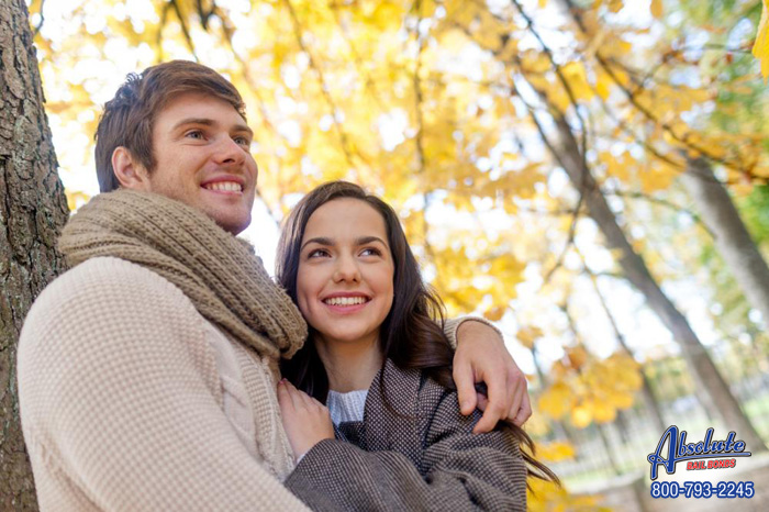 We Make Bail Cheaper and Easier At Lynwood Absolute Bail Bonds Lynwood Absolute Bail Bonds