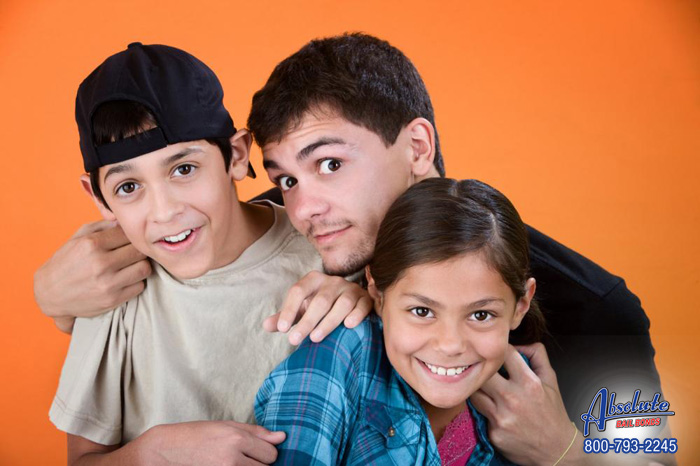 Let Lynwood Absolute Bail Bonds Help You Exercise Your Right To Bail Lynwood Absolute Bail Bonds