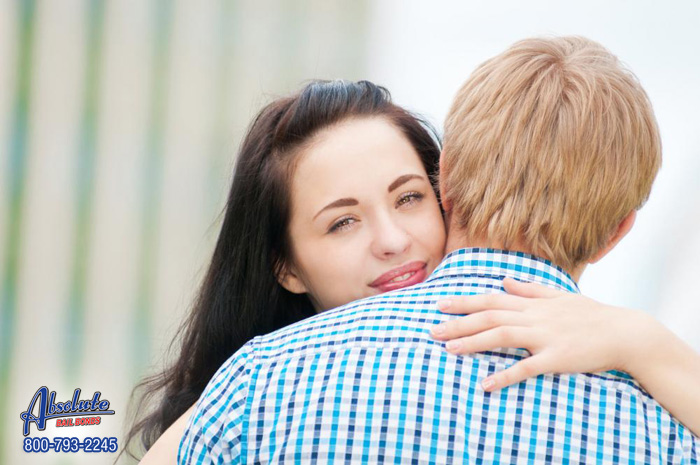 Use Lynwood Absolute Bail Bonds, One of the Best Bail Bonds Companies in California Lynwood Absolute Bail Bonds