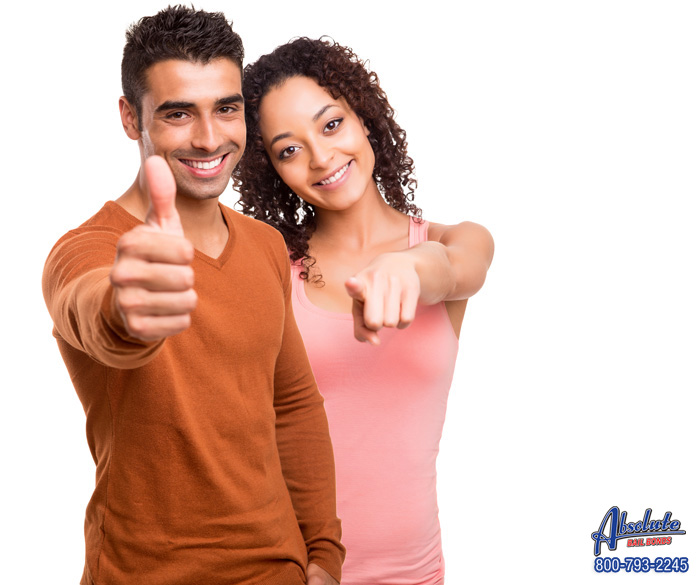 Lynwood Absolute Bail Bonds Service Helps With Bailing Out Your Loved One Lynwood Absolute Bail Bonds