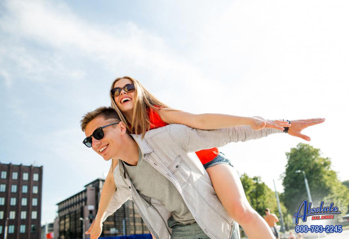 We’re Family Owned At Lynwood Absolute Bail Bonds Lynwood Absolute Bail Bonds