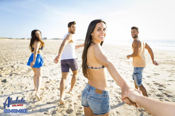 Lynwood Absolute Bail Bonds Service Is a Bail Company You Can Trust Lynwood Absolute Bail Bonds Service