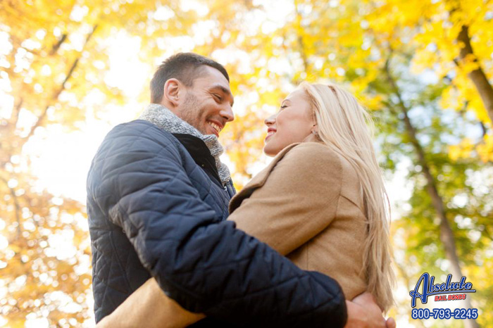 Using Lynwood Absolute Bail Bonds Makes Bail More Affordable For Californians Lynwood Absolute Bail Bonds Service