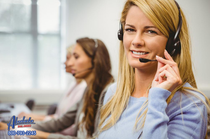 Martinez Absolute Bail Bondsman Makes Bail Affordable For Everyone Martinez Absolute Bail Bondsman