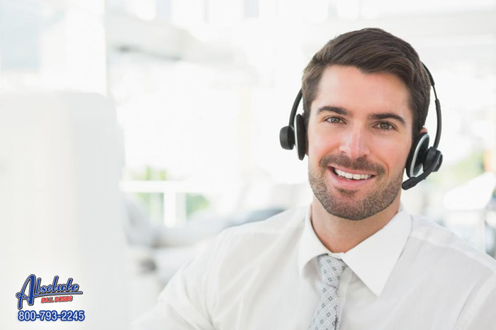 Martinez Absolute Bail Bondsman Helps You Use Your Right to Bail Martinez Absolute Bail Bondsman