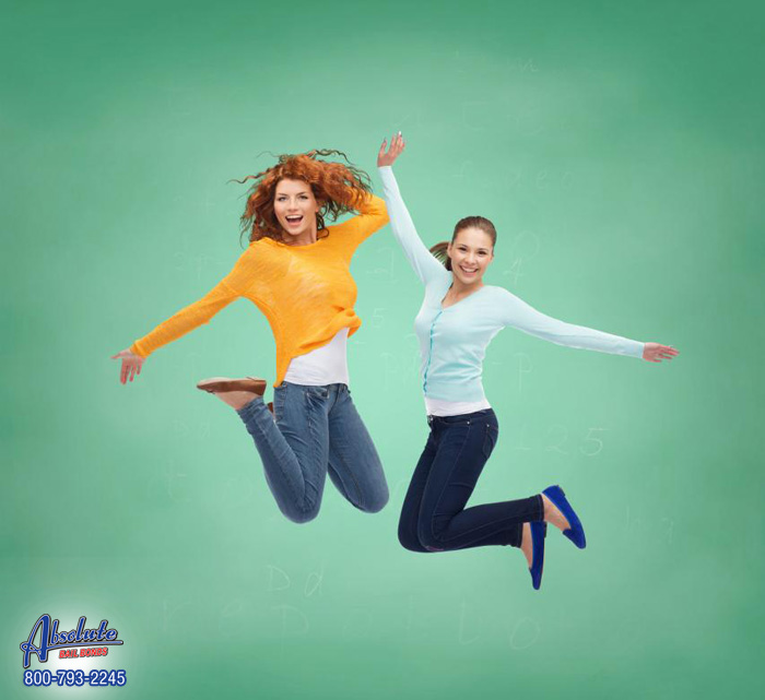 Making Our Clients Lives Easier At Martinez Absolute Bail Bonds Martinez Absolute Bail Bonds