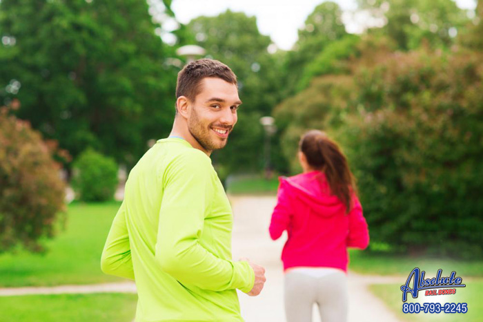 Martinez Absolute Bail Bonds Is The Best Choice Martinez Absolute Bail Bonds